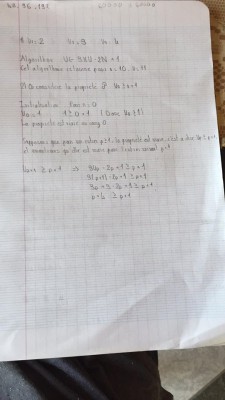 30743874_1869599793338714_134776318561615872_n.jpg