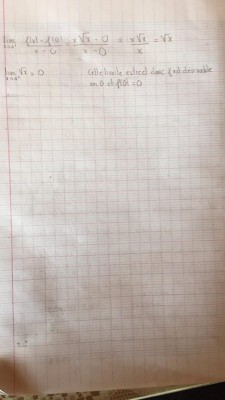 31069125_1869655276666499_6277187160864980992_n.jpg