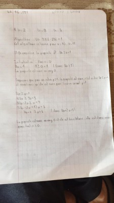 31073397_1869669119998448_5614721805878034432_n.jpg