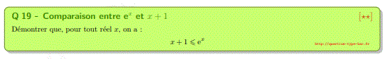 Capture.GIF
