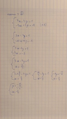 1524596051476596946647.jpg