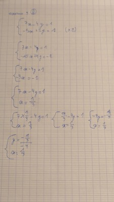 152459662266614634021.jpg