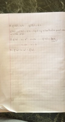 31301768_1871373099828050_8285093356816564224_n.jpg