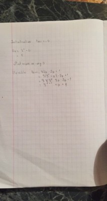 31318299_1871476076484419_966775925486125056_n.jpg
