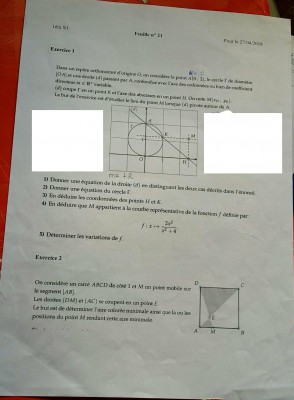 31148138_1648546231939100_71110894_o.jpg
