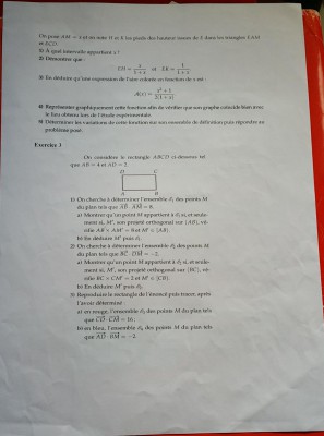 31067290_1648546428605747_421209735_o.jpg