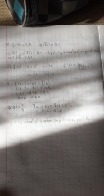 31351490_1871878356444191_4114393822765514752_n.jpg