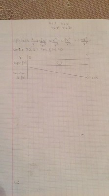 31403464_1872345426397484_3723014202068041728_n.jpg