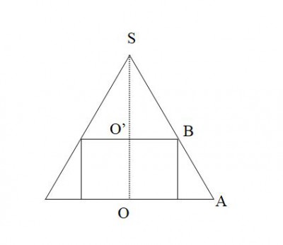 Sections.JPG