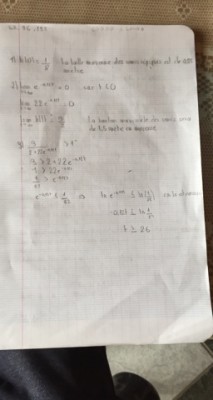 31387991_1872623833036310_4152339051371823104_n.jpg