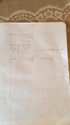 31398077_1872735513025142_3978678645827829760_n.jpg