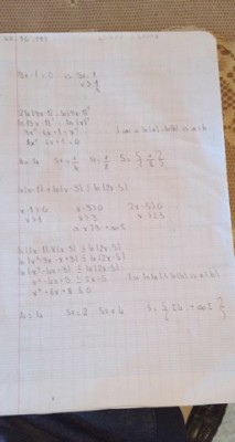 31444716_1872743969690963_7069019258679721984_n.jpg