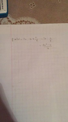 31460811_1872782963020397_252654307340451840_n.jpg