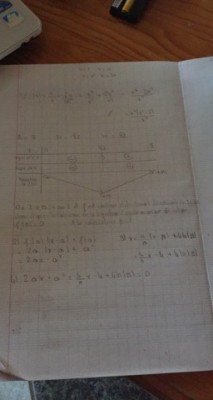 31478687_1872994929665867_7296074392704909312_n.jpg