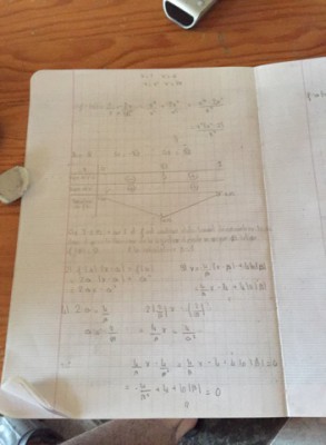 31494929_1873005202998173_4624653753054658560_n.jpg