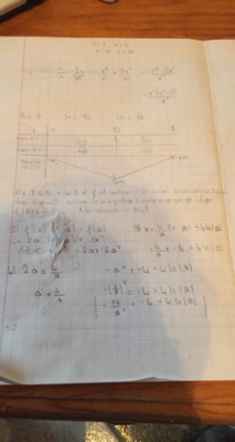 31453726_1873045656327461_6823726284766445568_n.jpg