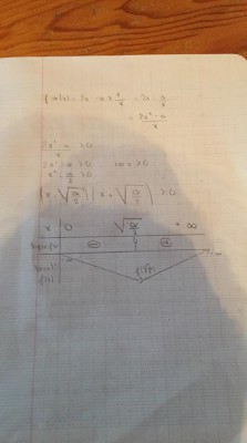 31437316_1873047606327266_6897928076802392064_n.jpg