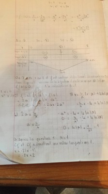 31441149_1873052626326764_6660839568461266944_n.jpg