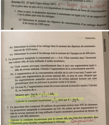 Capture d’écran 2018-05-01 à 00.16.16.png