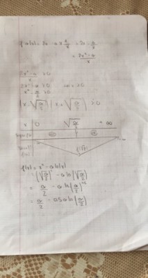31562293_1874445809520779_3459140529617371136_n.jpg
