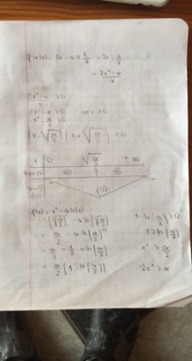 31749432_1874501506181876_2805154586828996608_n.jpg