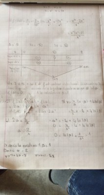 31753505_1874518459513514_5795665595487748096_n.jpg