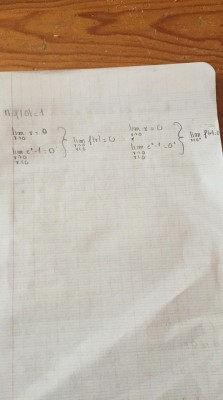 31841547_1874528109512549_6533872745984294912_n.jpg