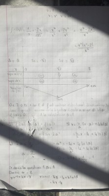 31662260_1874988132799880_1809503411528269824_n.jpg