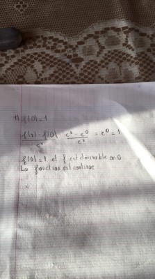 31919485_1875459469419413_1502822912434896896_n.jpg