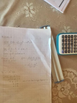 31913861_1875705486061478_4505643718270779392_n.jpg