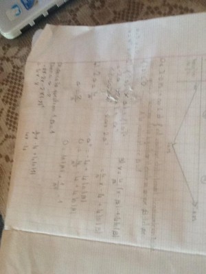 31936714_1875709766061050_4059728552763850752_n.jpg