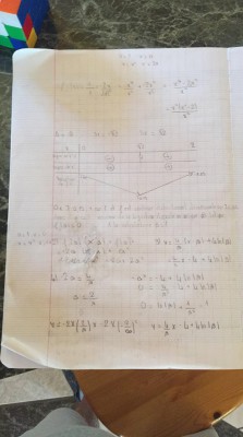 31948799_1875750899390270_4202212014044479488_n.jpg
