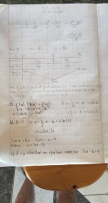 31924952_1875815912717102_494291104443662336_n.jpg