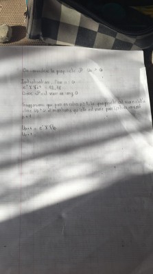 31925019_1875842862714407_4299436278190964736_n.jpg