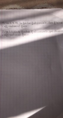 31946795_1875845809380779_278730037341978624_n.jpg