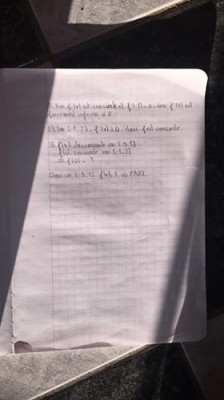 31947124_1875865002712193_4233466186114793472_n.jpg