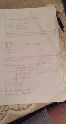 31530983_1875924696039557_2931042796989054976_n.jpg