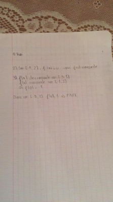 31934822_1875926056039421_869949882117390336_n.jpg
