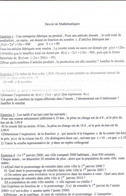 LastScan25.jpg