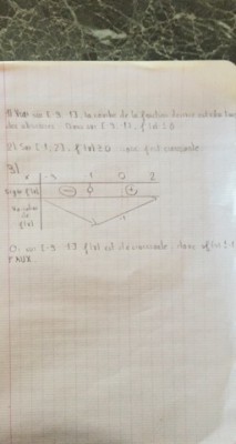 31948720_1876100209355339_8498604289998979072_n.jpg