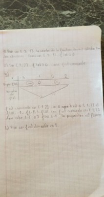 31948637_1876108892687804_7178838106399834112_n.jpg