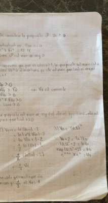 31945737_1876123856019641_7667774387352764416_n.jpg