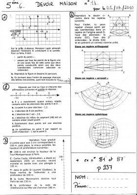 maths dm.jpg