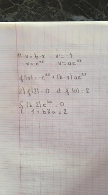 31958620_1876749339290426_3571623764594524160_n.jpg