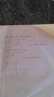 31960171_1876770129288347_6771945351592017920_n.jpg