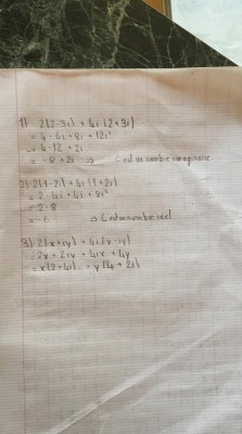 32082195_1876961075935919_6356351057467015168_n.jpg