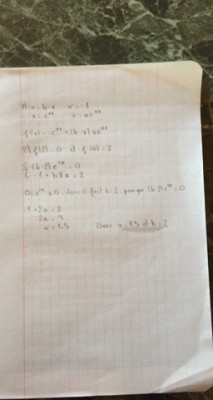 32116194_1876968325935194_2463609579041193984_n.jpg