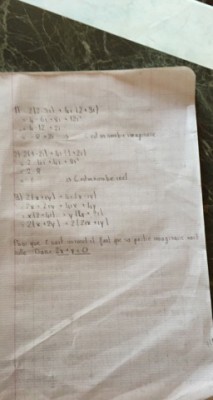 31960532_1876971182601575_6228135237025529856_n.jpg