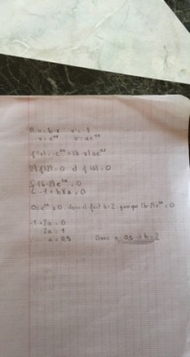 32080897_1876975082601185_8715757312498728960_n.jpg