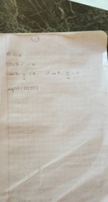 31963957_1876982012600492_3758266129697472512_n.jpg